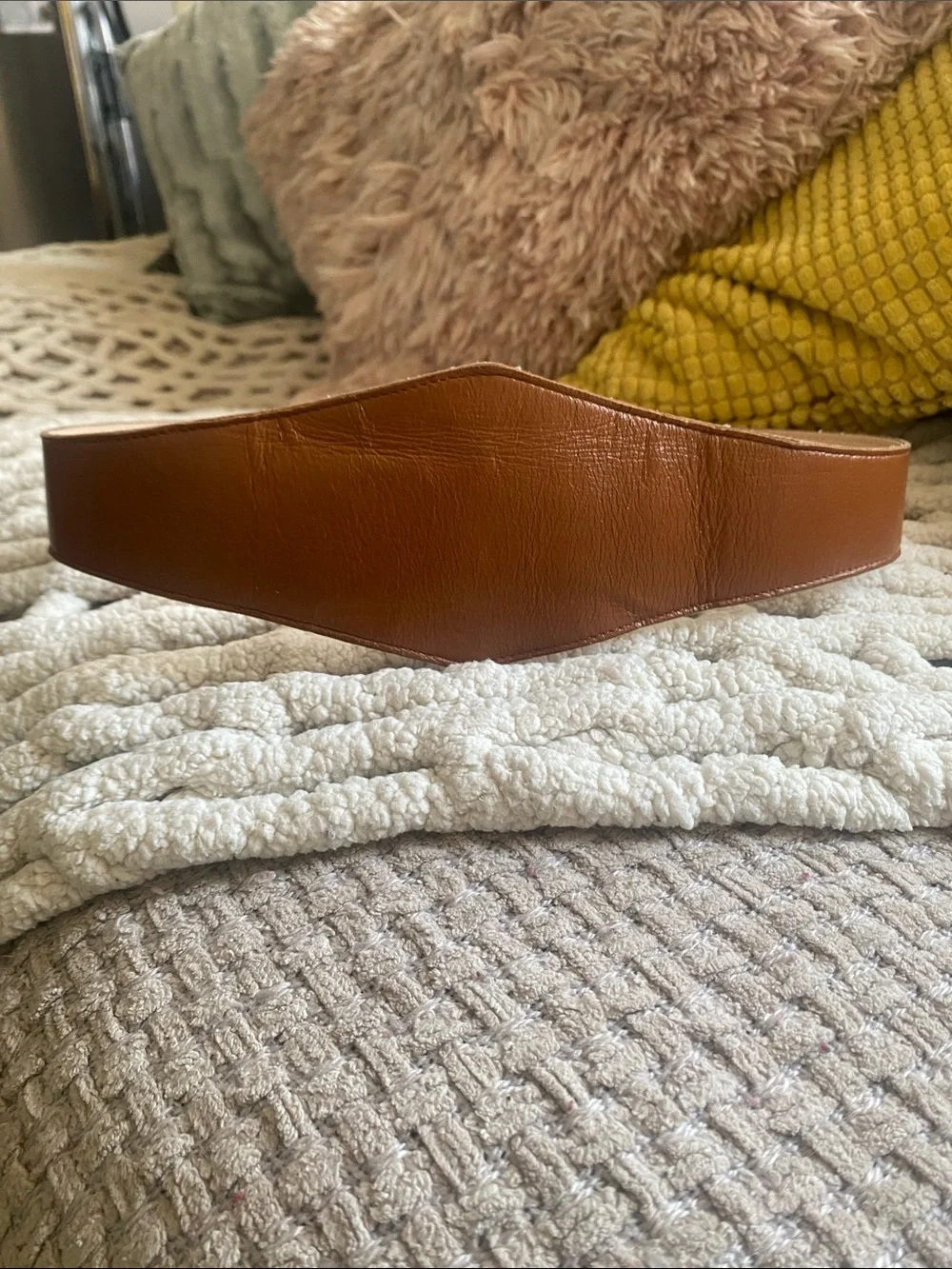 N/A stylish wide